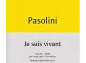 (Poezibao reçu) vitrine poésie samedi 2022, nouveaux livres