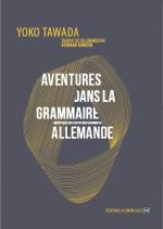Aventures-grammaire-c1