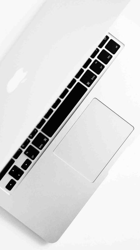 Comment activer windows 10 gratuitement Comment trouver le mot de passe de kms ?