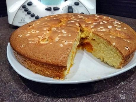 Recette du jour : Tarte suisses aux abricots Recette du jour : Tarte suisses aux abricots