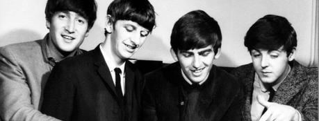 Toutes les chansons des Beatles que la BBC a interdites. Toutes les chansons des Beatles que la BBC a interdites.