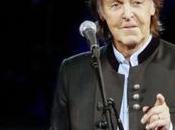 chanson préférée Paul McCartney qu’il écrite pour quelqu’un d’autre