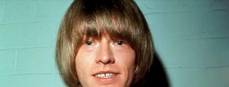 La chanson “blague” des Beatles dans laquelle figure le fondateur des Rolling Stones, Brian Jones.