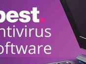 Meilleurs Antivirus 2022
