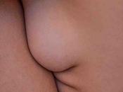 Comment lisser peau photoshop