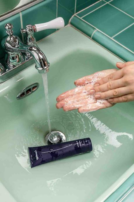 Comment lisser la peau sur photoshop Comment affiner un visage sur photoshop ?