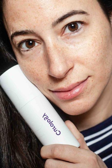 Comment lisser la peau sur photoshop Comment améliorer une photo de mauvaise qualité Photoshop ?