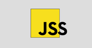 Manipulation des couleurs avec JavaScript | Bonus HTML Tutoriels CSS dans JS