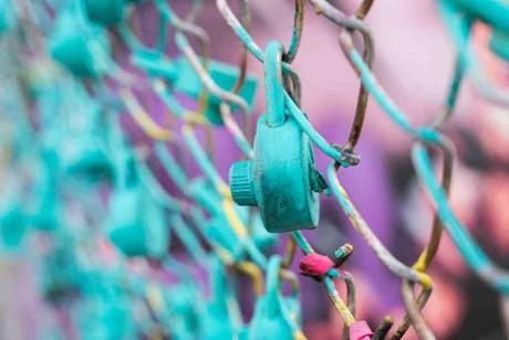 Pointe. Activez la sécurité Android en activant le mode de verrouillage Comment déverrouiller l'écran d'un Huawei ?