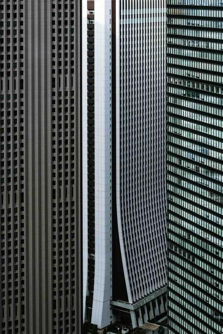 Pointe. Activez la sécurité Android en activant le mode de verrouillage Comment supprimer un compte Facebook enregistré sur Google Smart Lock ?