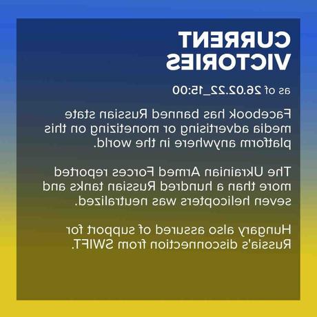 Qui est le plus grand chef indien ?