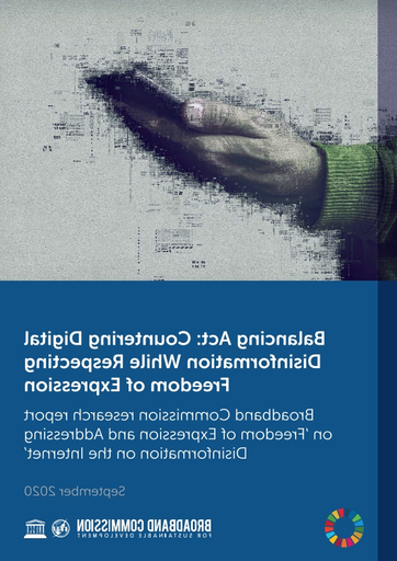 Qui a tué Geronimo ?