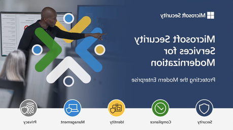Microsoft met son expertise en cybersécurité au service de ses clients avec le lancement de Microsoft Security Expert Quelles sont les filières de l'informatique ?