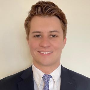 Avec le lancement de Jacob Nicotra Web Development, Nicotra fait sa marque dans le monde de la conception de logiciels