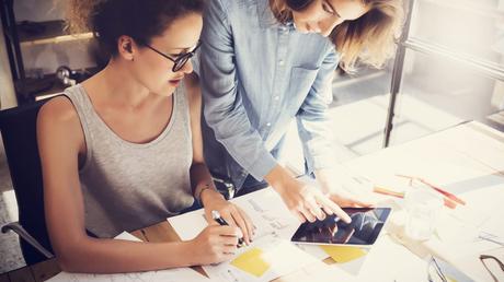 Demande du marché de l’assurance de téléphonie mobile et portée future avec l’analyse d’impact de la crise Russie-Ukraine – AIG, Apple, AXA, Asurion, Assurant, Hollard Group, Chubb (ACE), SoftBank, Allianz Insurance, AmTrust, Aviva