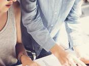 Analyse segments marché technologie chimique électrothermique 2022 principaux acteurs clés: Corporation, General Dynamics, Olin Daily Vale