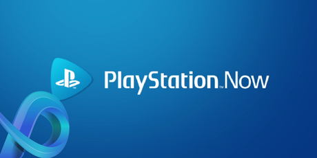 Quels sont les meilleurs émulateurs pour PS3 sur PC ?