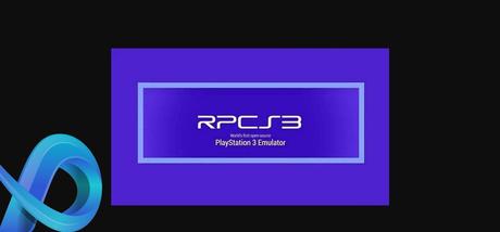 Quels sont les meilleurs émulateurs pour PS3 sur PC ?