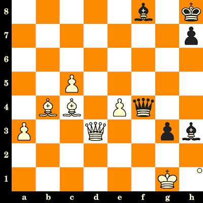 Simultanée d'Elena Partac, grand maître international d'échecs féminin, face à 14 joueurs Simultanée d'Elena Partac, grand maître international d'échecs féminin, face à 14 joueurs