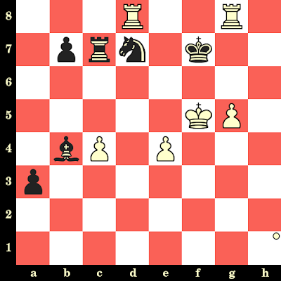 Simultanée d'Elena Partac, grand maître international d'échecs féminin, face à 14 joueurs Simultanée d'Elena Partac, grand maître international d'échecs féminin, face à 14 joueurs