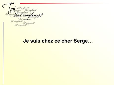 Divers - Quelques phrases imprononçables - 2