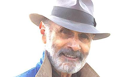 La Destinée de Guy Marchand La Destinée de Guy Marchand