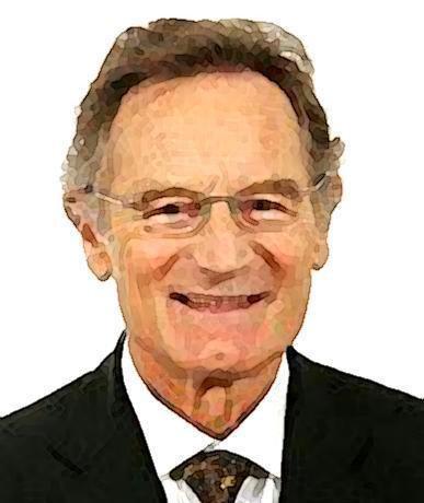 Jean Faure, le renard du Vercors au palais du Luxembourg Jean Faure, le renard du Vercors au palais du Luxembourg