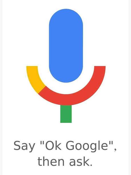 Comment passer un appel avec Ok Google ?