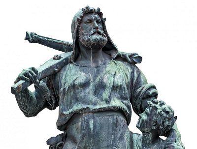 La neutralité de la Suisse et la guerre en Ukraine 2