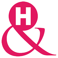 High School Bad Boy de Julie Perry