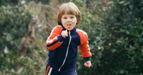 Mentalement, 12 ou 13 ans.