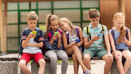 Mentalement, 12 ou 13 ans. Mentalement, 12 ou 13 ans.