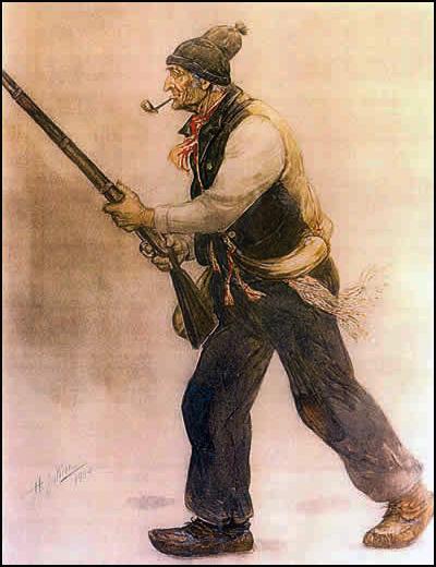 Mentalement, 12 ou 13 ans. Mentalement, 12 ou 13 ans.