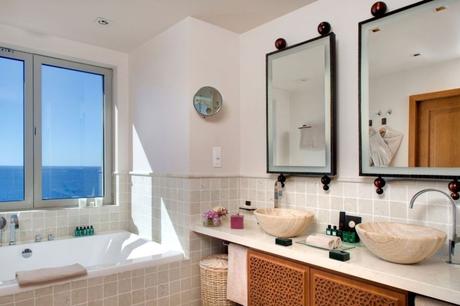 Hôtel Théoule-sur-Mer : un week-end au Tiara Yaktsa Hôtel Théoule-sur-Mer : un week-end au Tiara Yaktsa