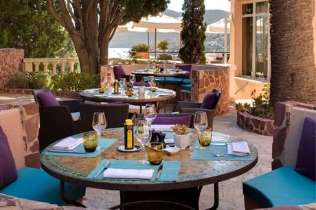 Hôtel Théoule-sur-Mer : un week-end au Tiara Yaktsa Hôtel Théoule-sur-Mer : un week-end au Tiara Yaktsa