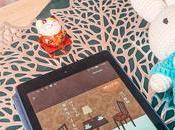 [Livre Audio] Tant café encore chaud