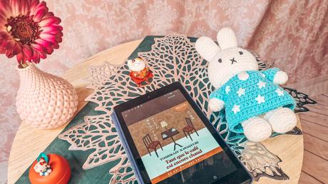 [Livre Audio] Tant que le café est encore chaud