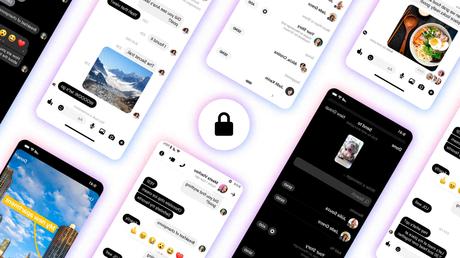 Quand un message n'est pas distribué ?