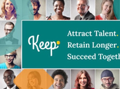 prêt pour fidéliser talents