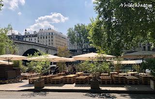 Découverte des Juliénas Découverte des Juliénas