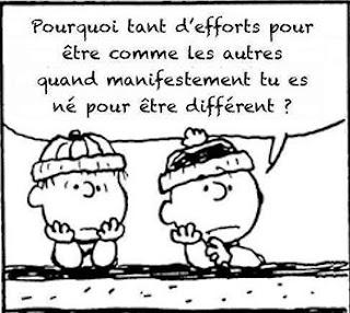 Un lieu intérieur