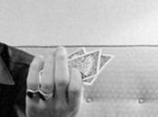 Ringo Starr groupes skiffle Beatles