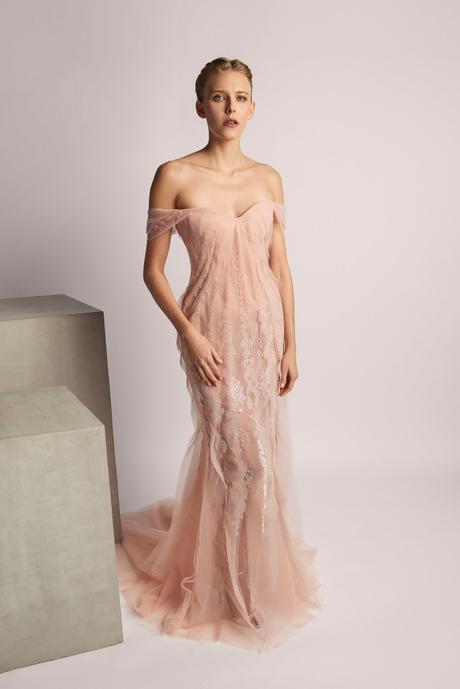 RAMI AL ALI COUTURE SS22