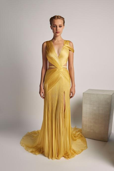 RAMI AL ALI COUTURE SS22