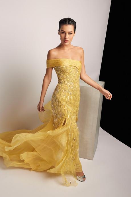 RAMI AL ALI COUTURE SS22