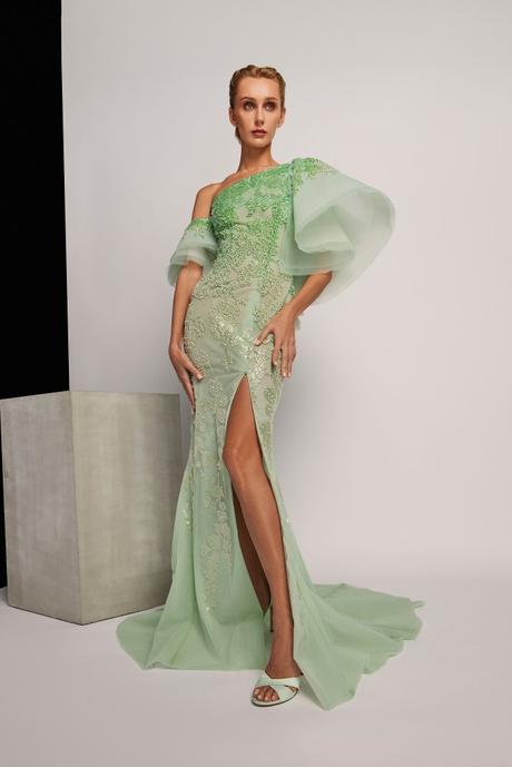 RAMI AL ALI COUTURE SS22