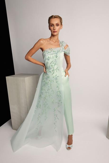 RAMI AL ALI COUTURE SS22