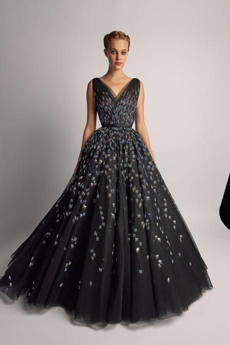 RAMI AL ALI COUTURE SS22