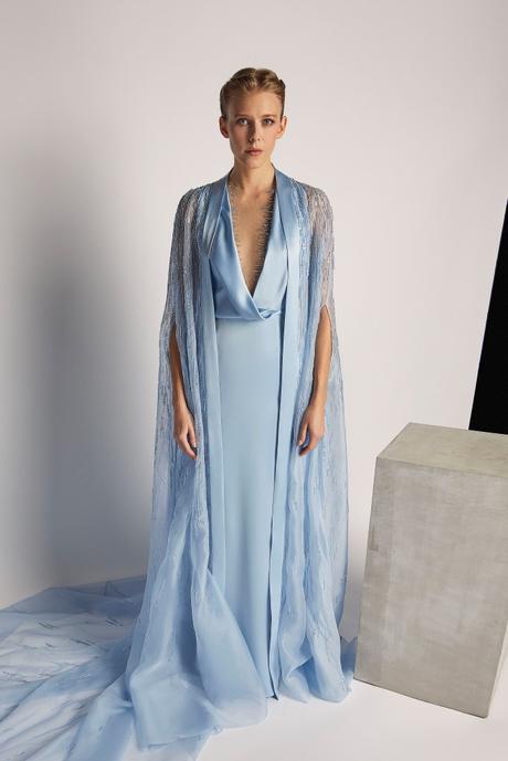 RAMI AL ALI COUTURE SS22