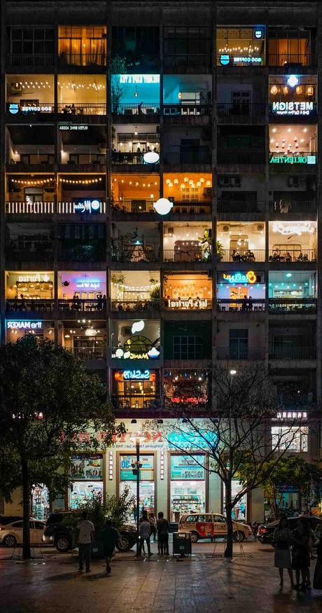 Comment savoir si j'ai Android 12 ?